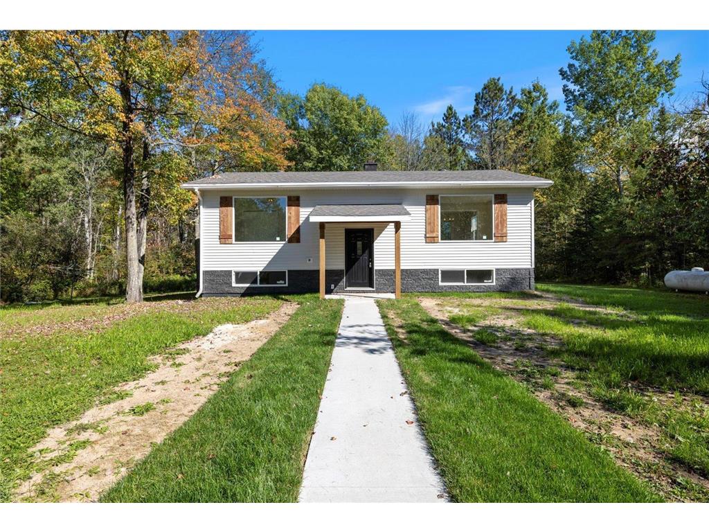 27176 Birch Drive Bovey MN 55709 7081295 image50