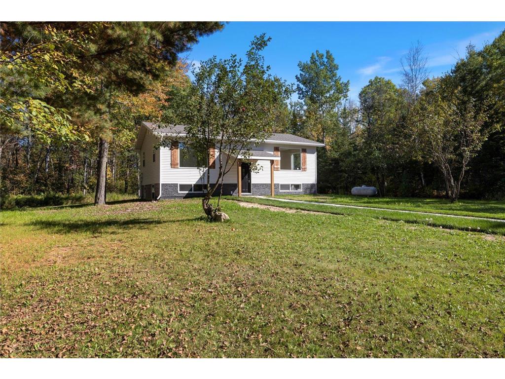 27176 Birch Drive Bovey MN 55709 7081295 image51