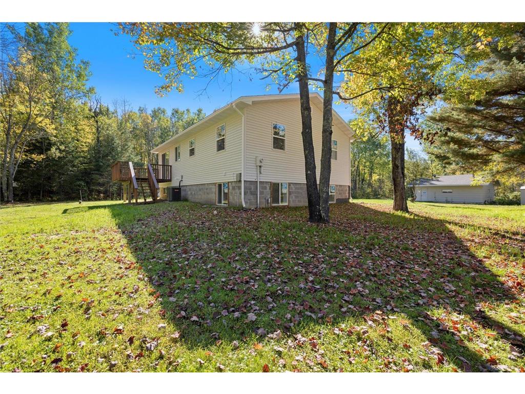 27176 Birch Drive Bovey MN 55709 7081295 image52