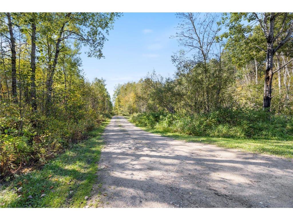 27176 Birch Drive Bovey MN 55709 7081295 image56