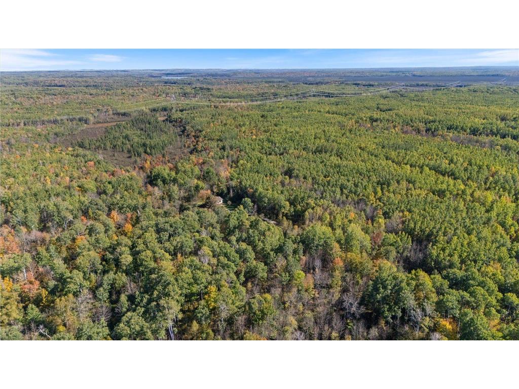 27176 Birch Drive Bovey MN 55709 7081295 image6