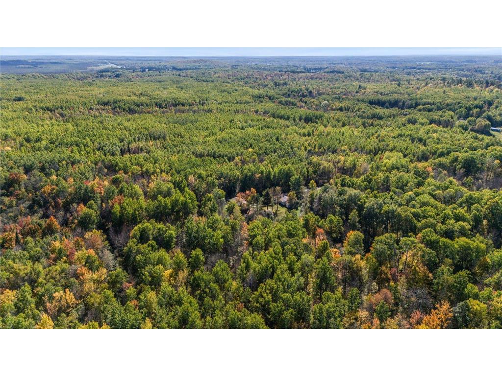27176 Birch Drive Bovey MN 55709 7081295 image7