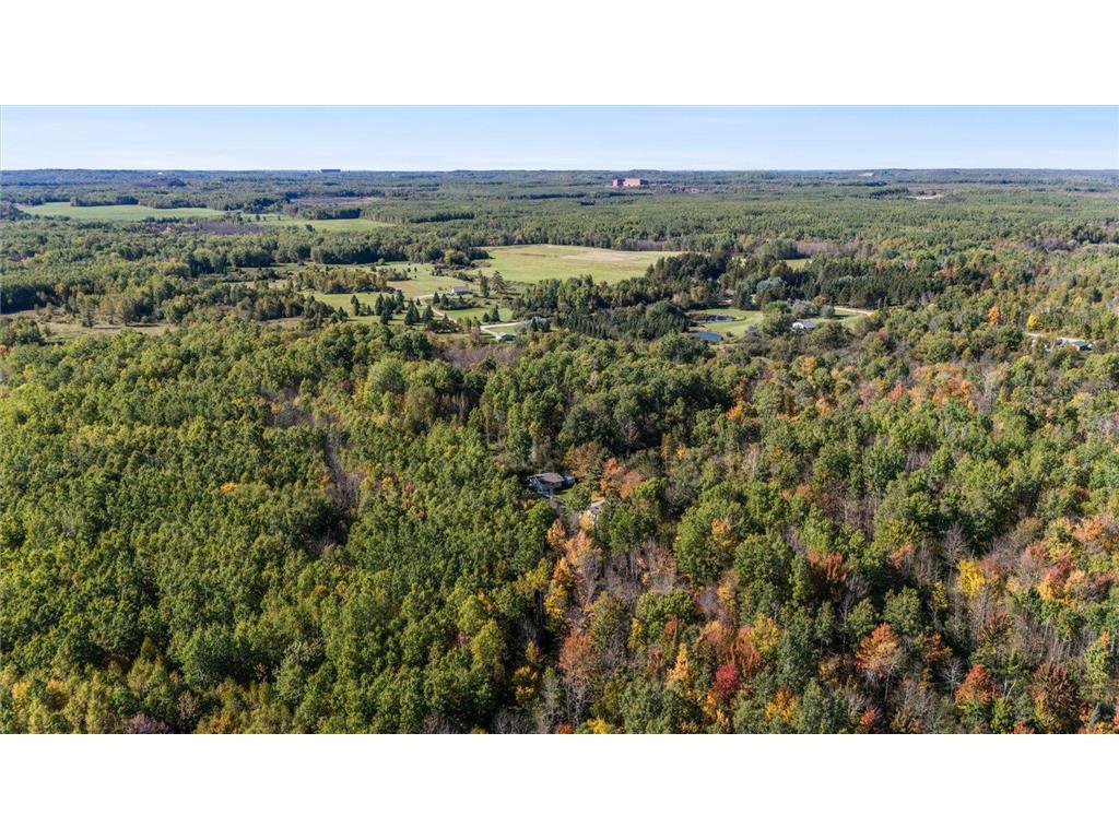 27176 Birch Drive Bovey MN 55709 7081295 image8