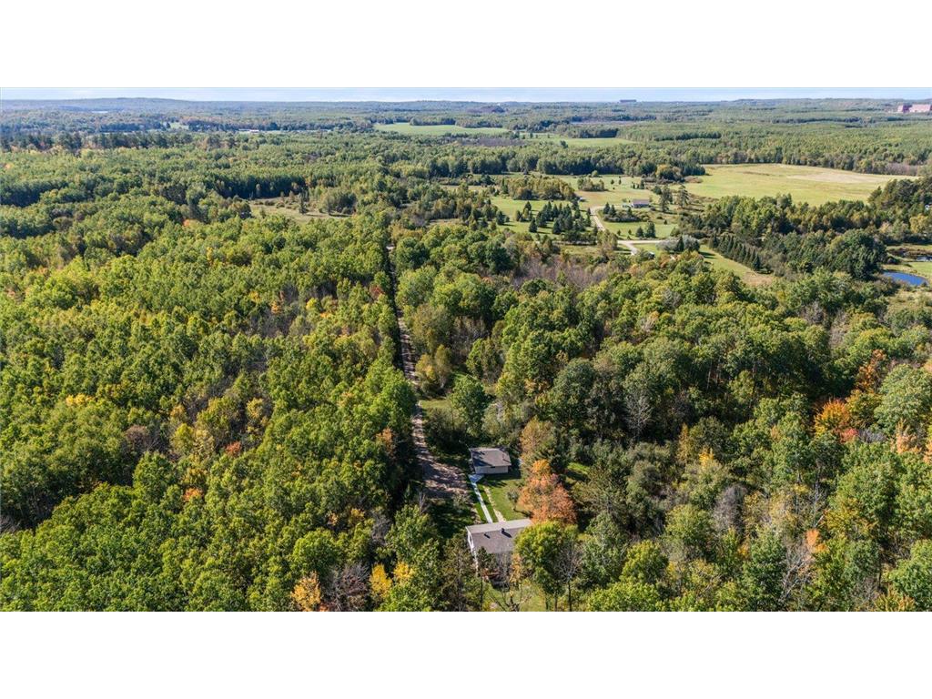 27176 Birch Drive Bovey MN 55709 7081295 image9