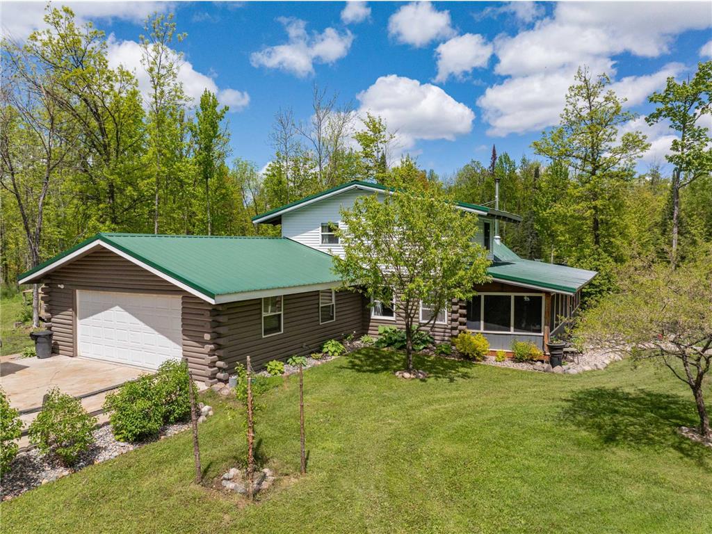 27177 County Road 69 Bovey MN 55709 6547493 image1