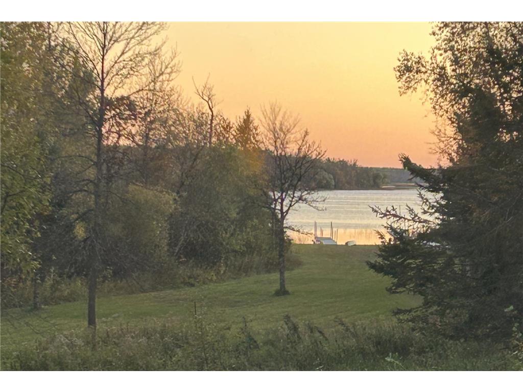 27177 Ridgewood Drive Center Twp MN 56465 - Lower Mission 7080996 image1