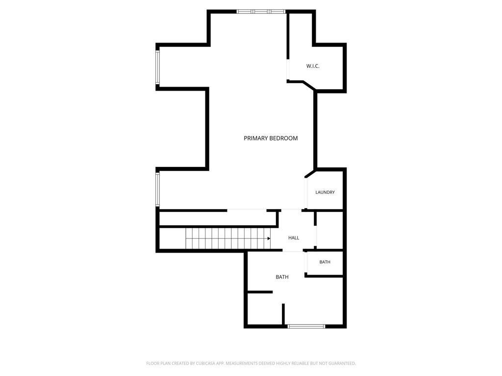 27177 Ridgewood Drive Center Twp MN 56465 - Lower Mission 7080996 image4
