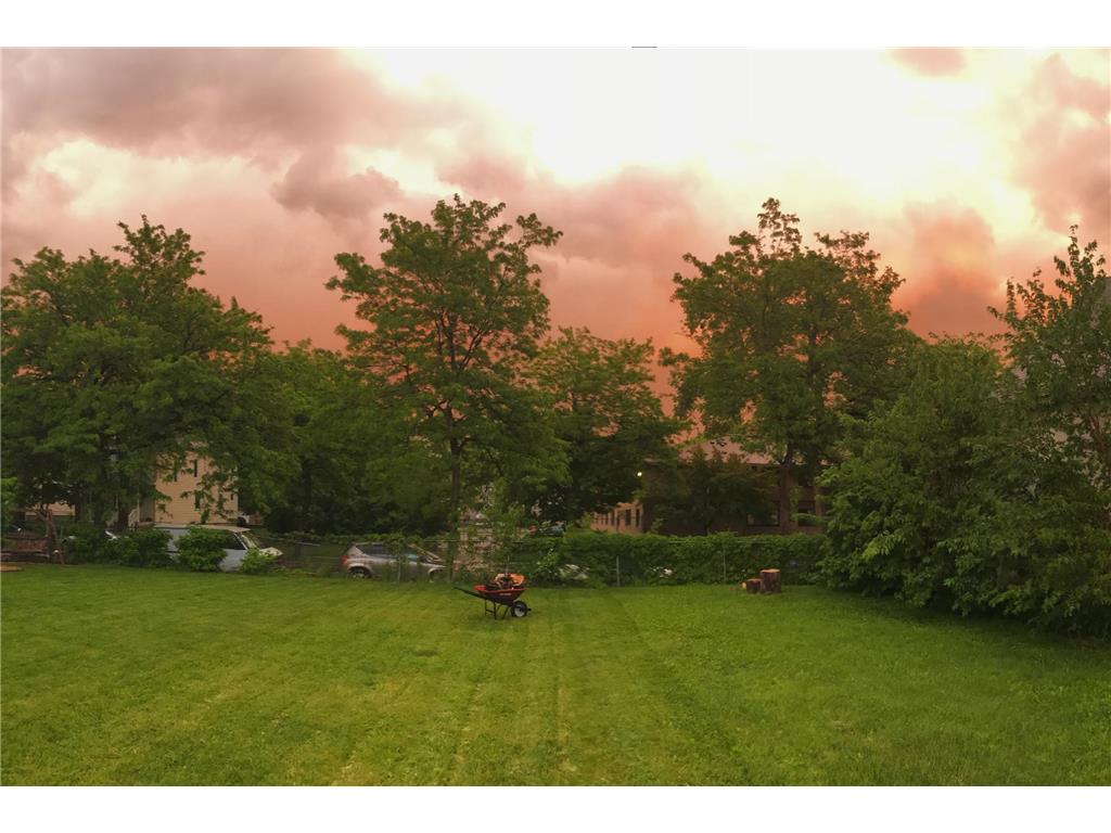 2718 15th Avenue S Minneapolis MN 55407 6371664 image1