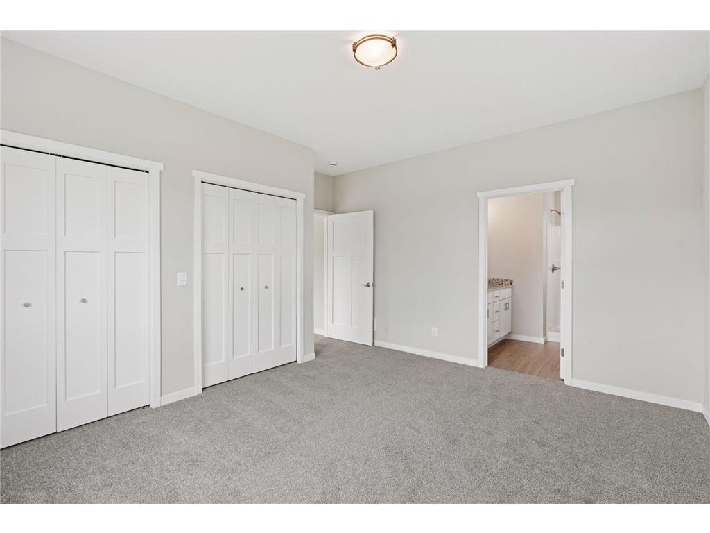2718 229th Lane NW Saint Francis MN 55070 6796750 image10