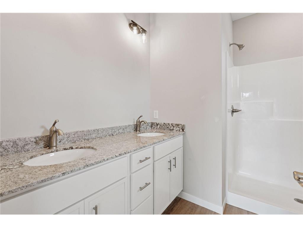 2718 229th Lane NW Saint Francis MN 55070 6796750 image11