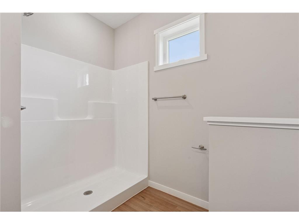 2718 229th Lane NW Saint Francis MN 55070 6796750 image12
