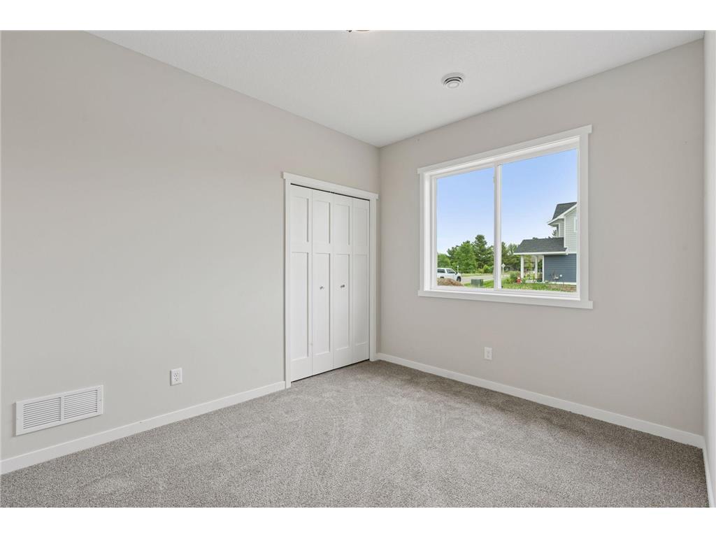 2718 229th Lane NW Saint Francis MN 55070 6796750 image13