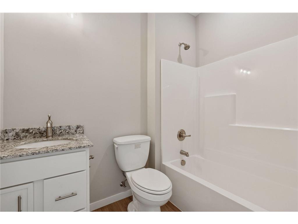 2718 229th Lane NW Saint Francis MN 55070 6796750 image14