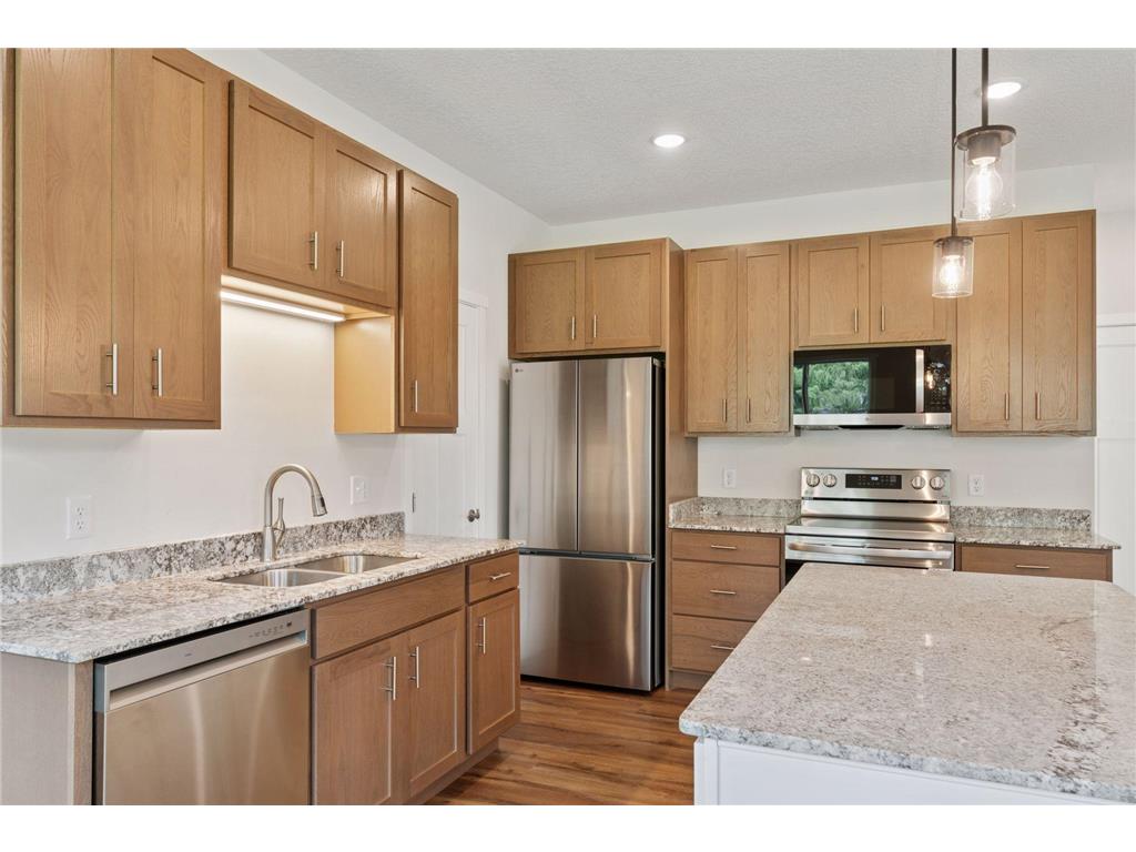 2718 229th Lane NW Saint Francis MN 55070 6796750 image17