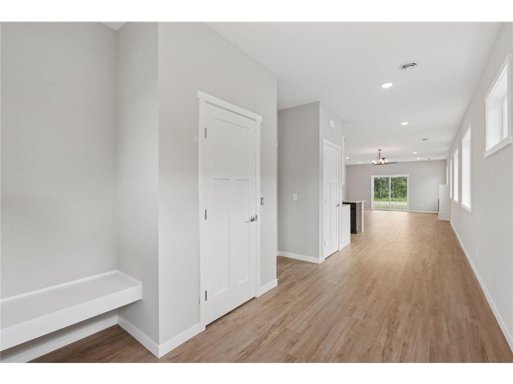 2718 229th Lane NW Saint Francis MN 55070 6796750 image3