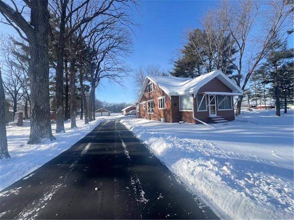 2718 4th Street SE Austin Twp MN 55912 6477404 image1