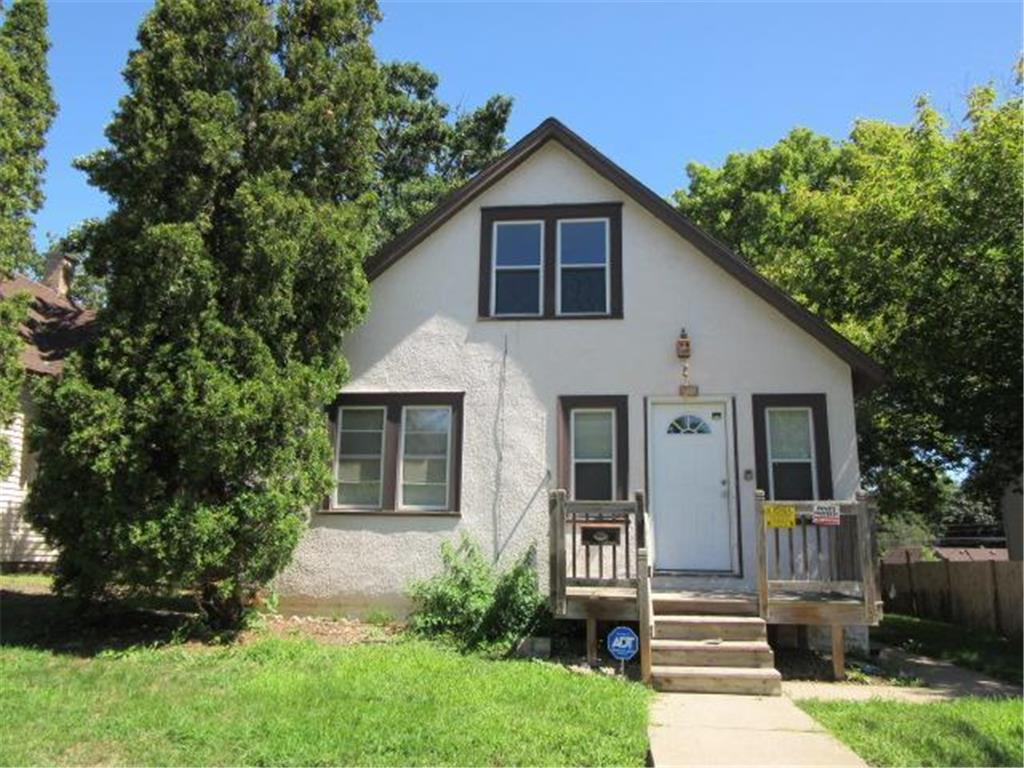 2718 Aldrich Avenue N Minneapolis MN 55411 6420126 image1