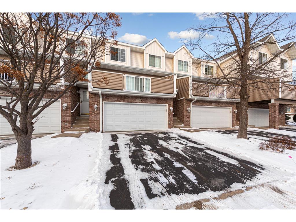 2718 Brockman Court #714 Northfield MN 55057 7011315 image1