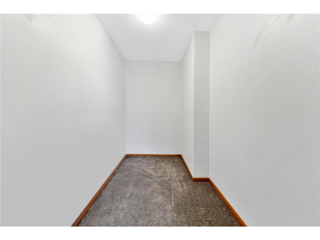 2718 Brockman Court #714 Northfield MN 55057 7011315 image10