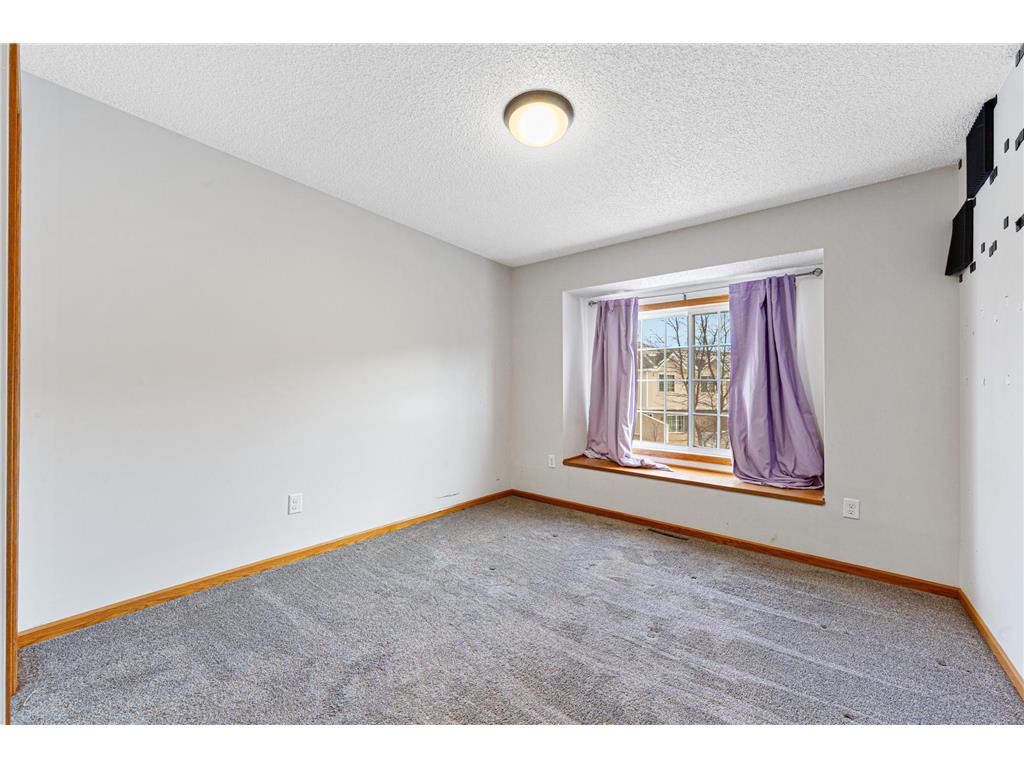 2718 Brockman Court #714 Northfield MN 55057 7011315 image12