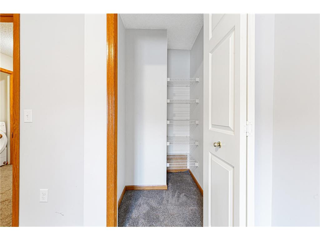 2718 Brockman Court #714 Northfield MN 55057 7011315 image13