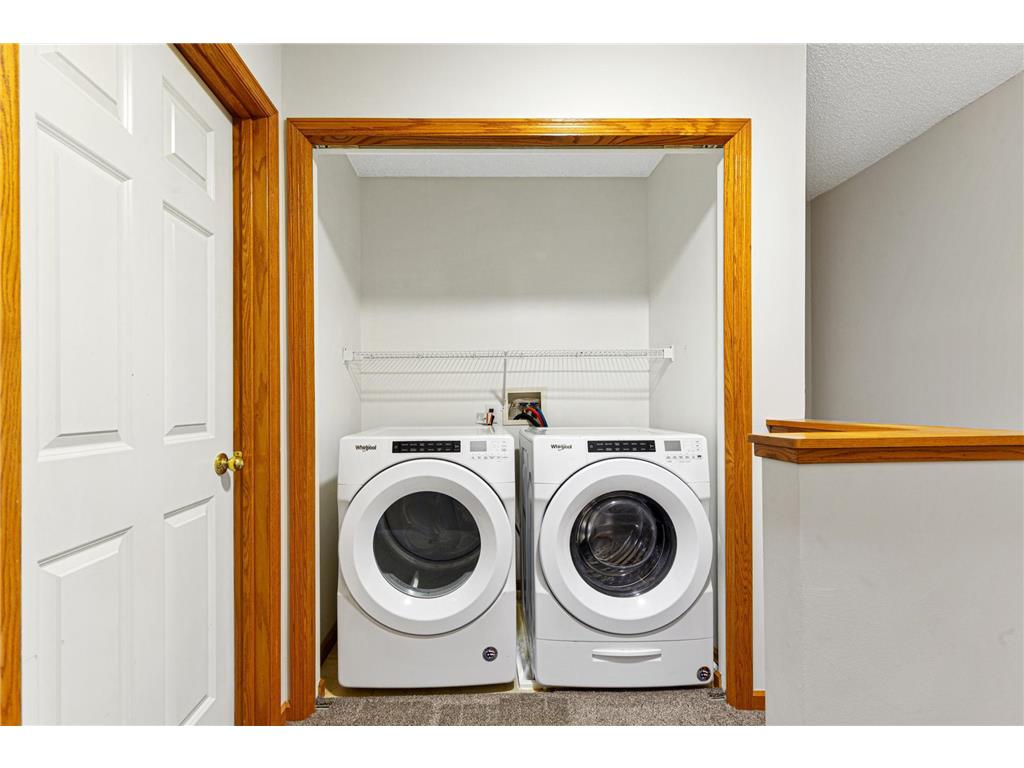 2718 Brockman Court #714 Northfield MN 55057 7011315 image14