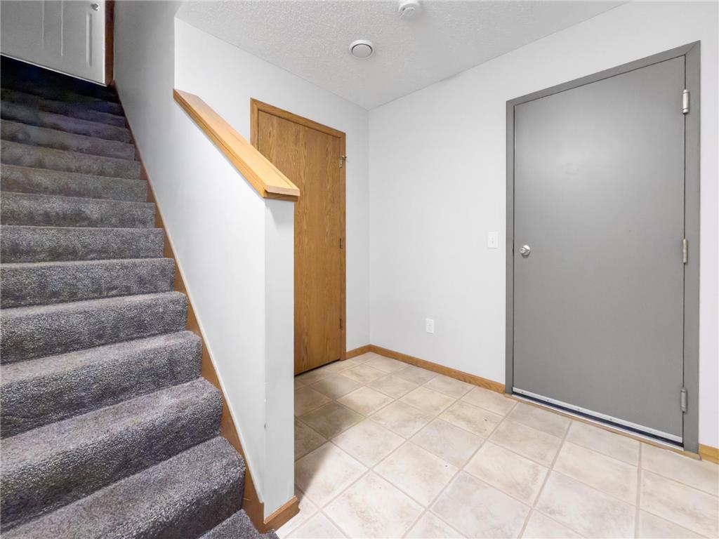 2718 Brockman Court #714 Northfield MN 55057 7011315 image15