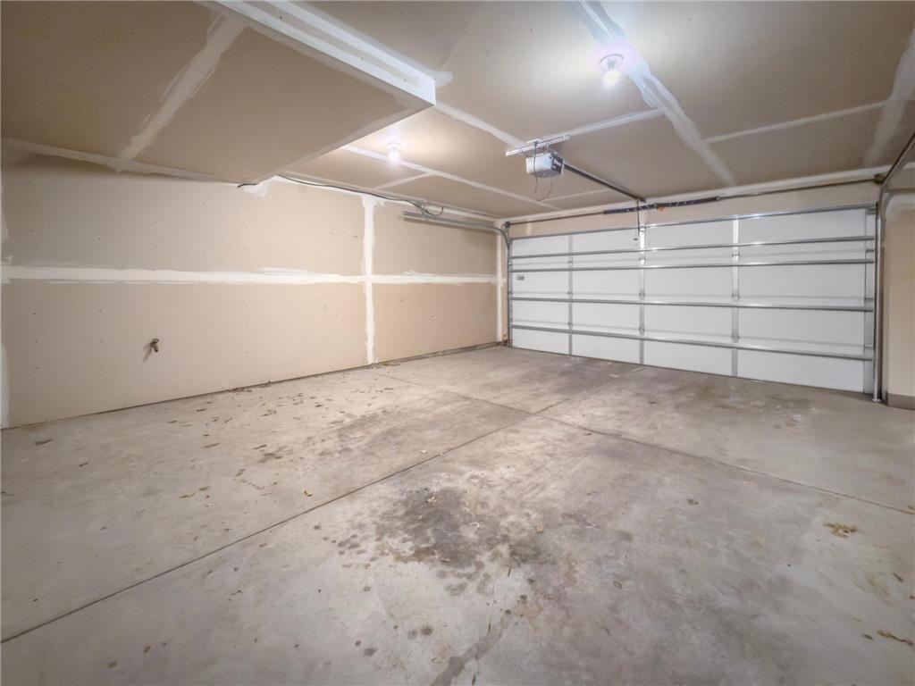 2718 Brockman Court #714 Northfield MN 55057 7011315 image16