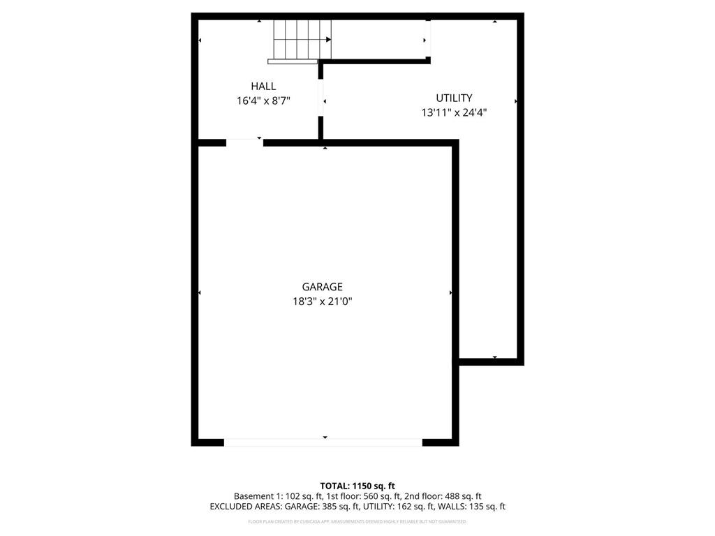 2718 Brockman Court #714 Northfield MN 55057 7011315 image17