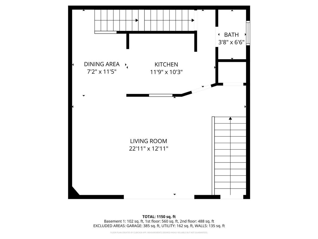 2718 Brockman Court #714 Northfield MN 55057 7011315 image18