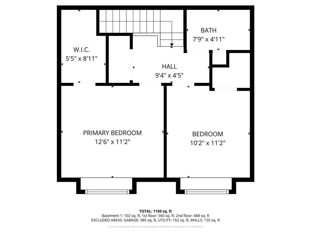 2718 Brockman Court #714 Northfield MN 55057 7011315 image19