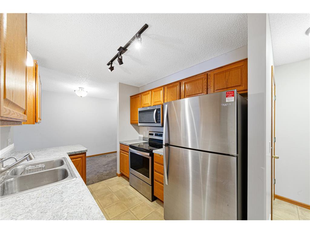 2718 Brockman Court #714 Northfield MN 55057 7011315 image2