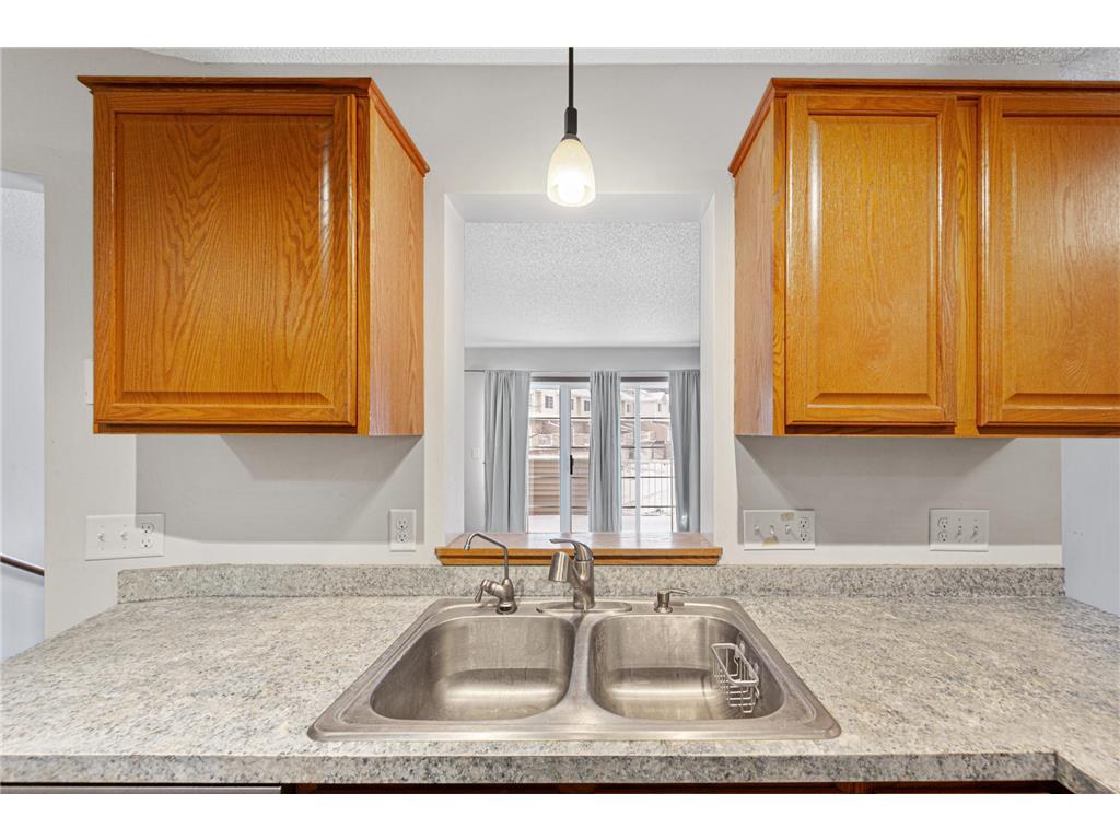 2718 Brockman Court #714 Northfield MN 55057 7011315 image3