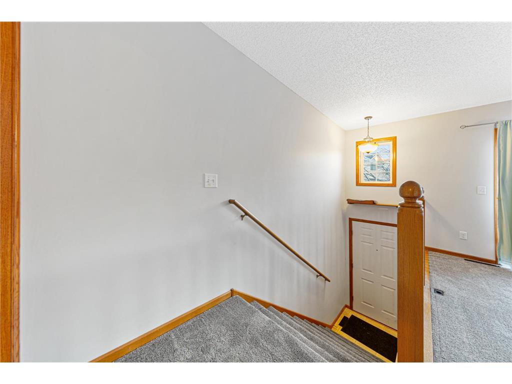 2718 Brockman Court #714 Northfield MN 55057 7011315 image4