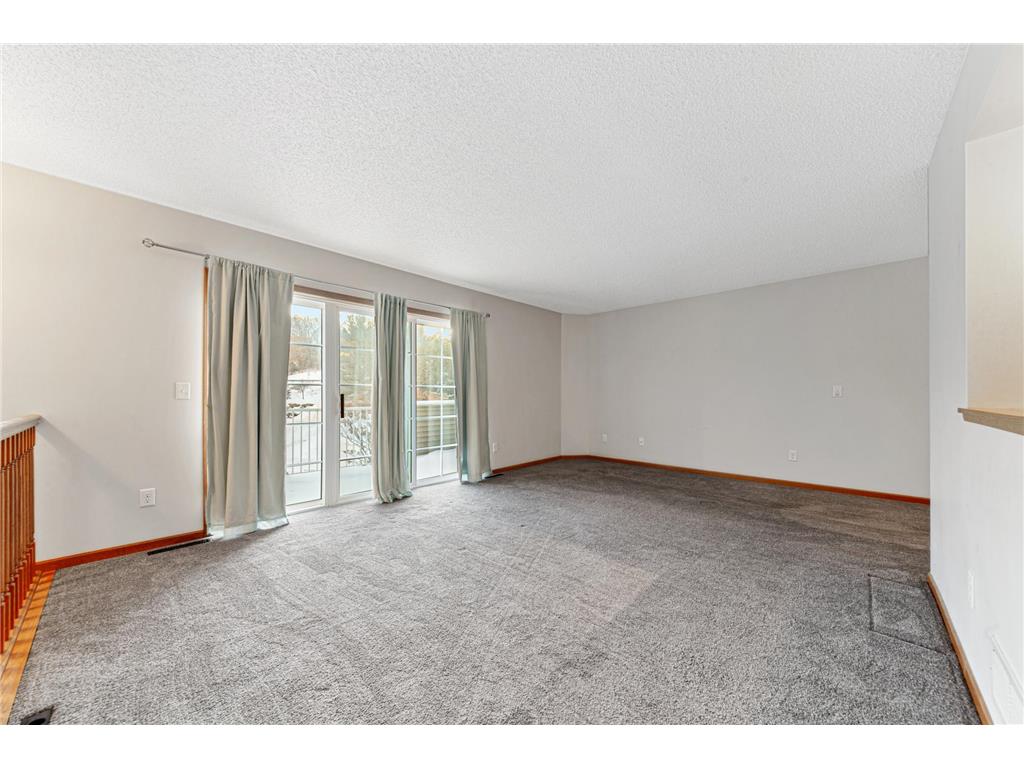 2718 Brockman Court #714 Northfield MN 55057 7011315 image5