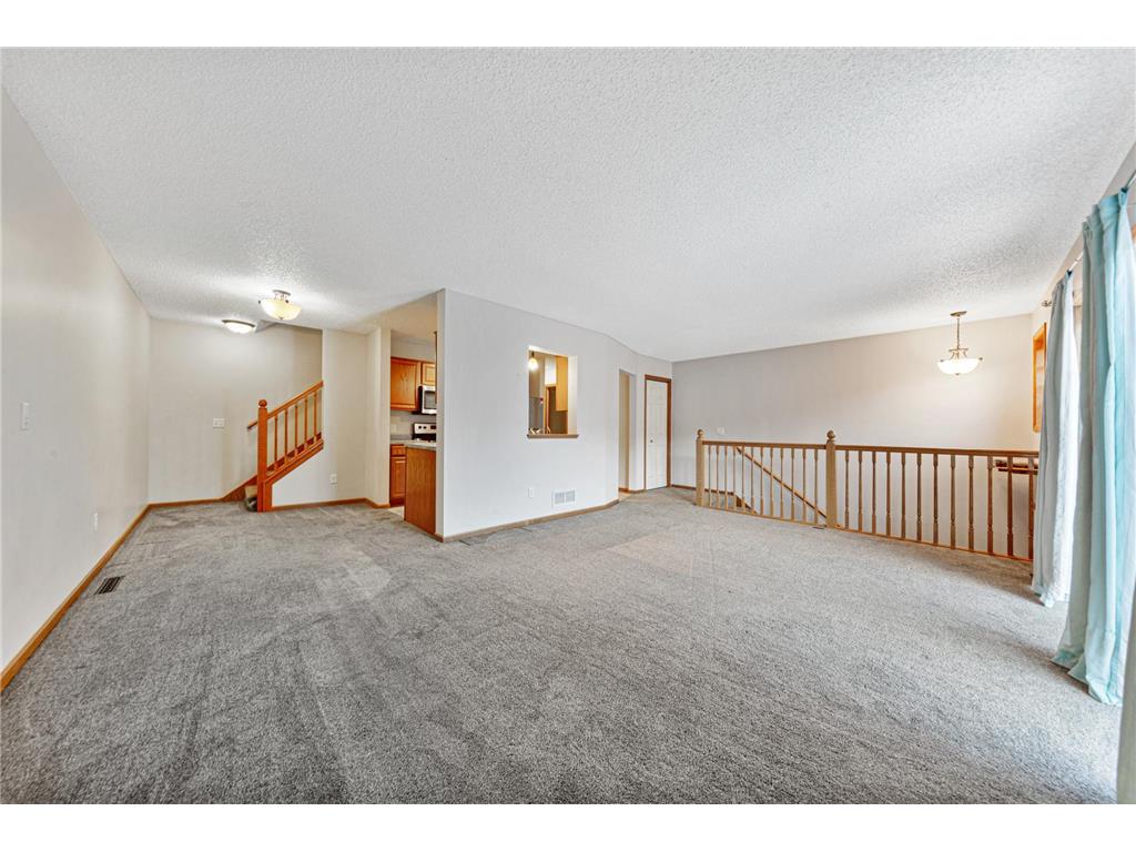2718 Brockman Court #714 Northfield MN 55057 7011315 image6