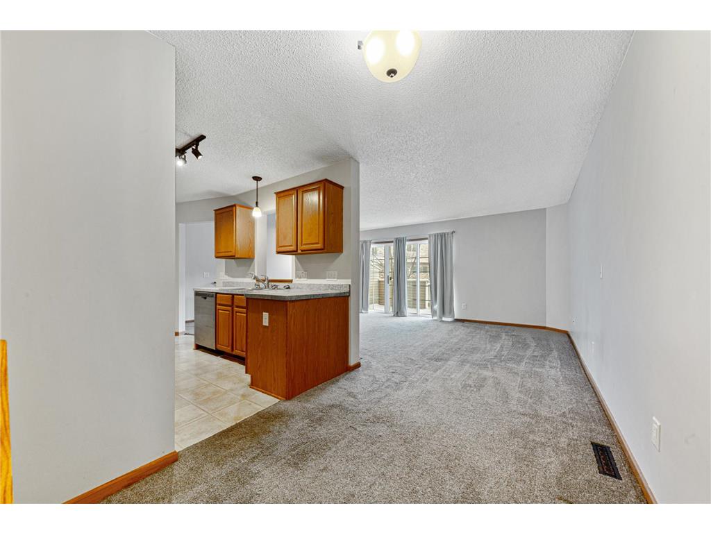 2718 Brockman Court #714 Northfield MN 55057 7011315 image7