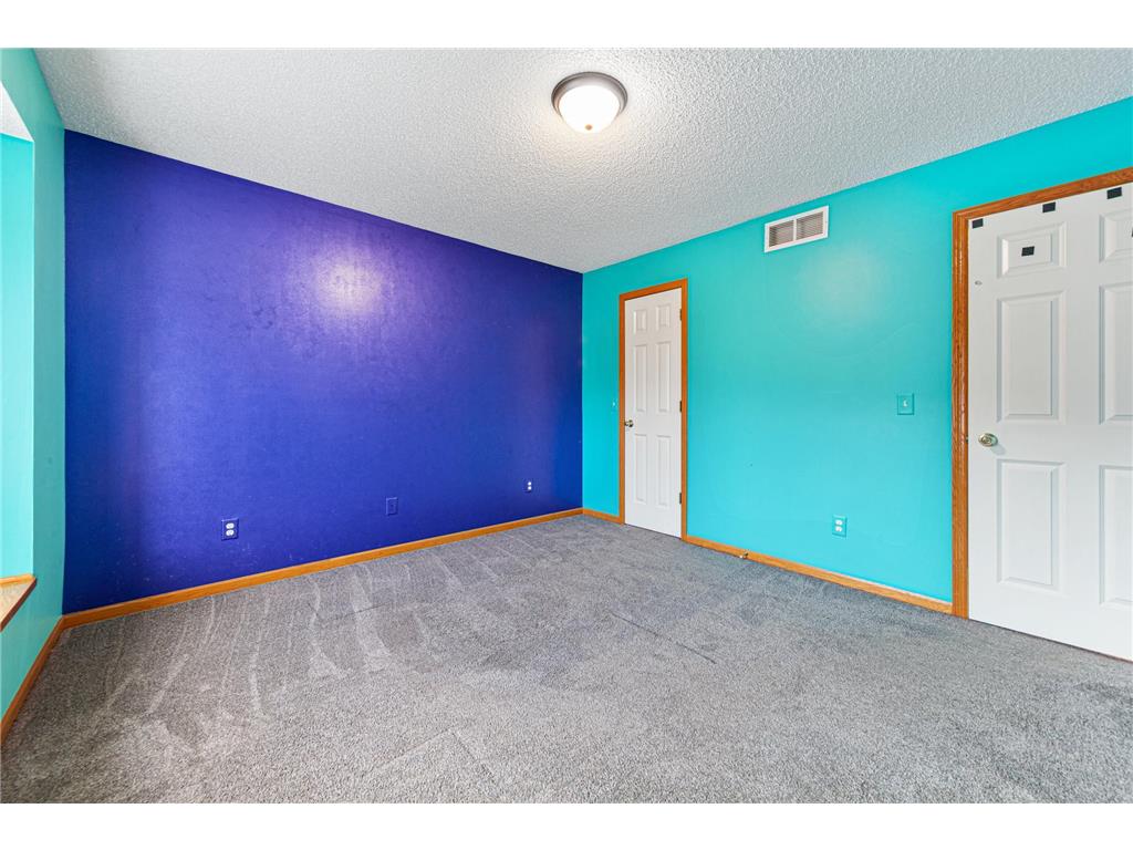 2718 Brockman Court #714 Northfield MN 55057 7011315 image9