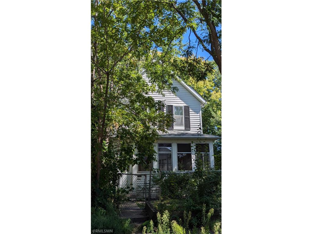 2718 Colfax Avenue N Minneapolis MN 55411 6602730 image1