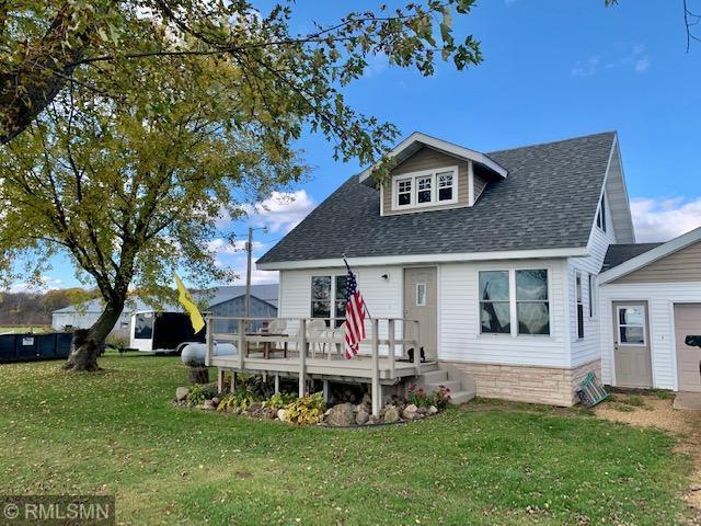 2718 County Road E Woodville WI 54028 6121114 image1