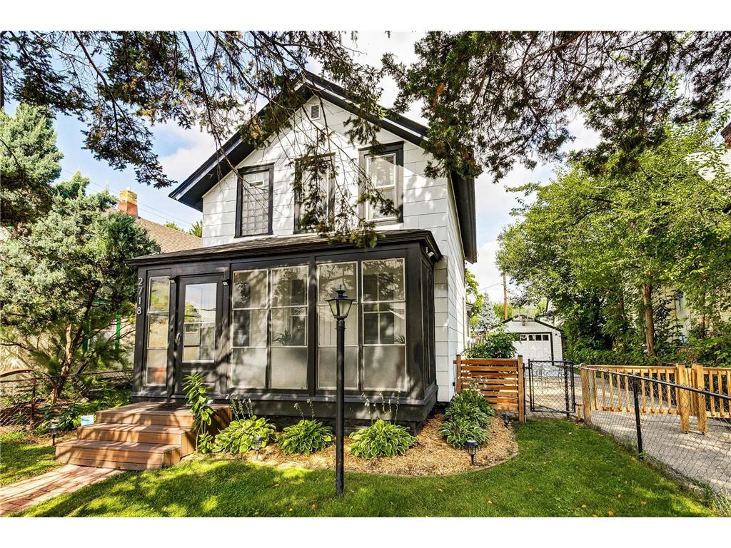 2718 E 26th Street Minneapolis MN 55406 6789080 image1