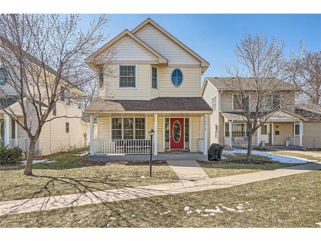 2718 E 36th Street Minneapolis MN 55406 6501325 image1