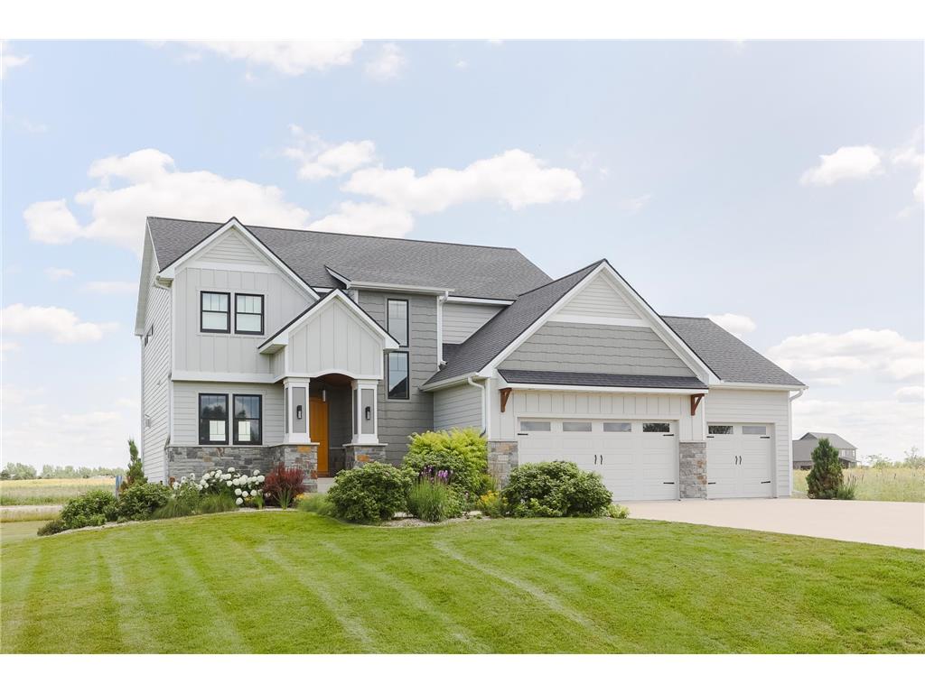 2718 Galena Place SW Rochester MN 55902 6373505 image1