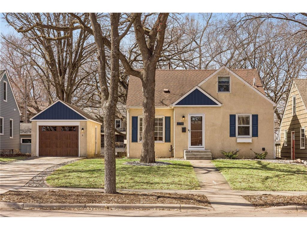 2718 Hampshire Avenue S Saint Louis Park MN 55426 7047144 image1