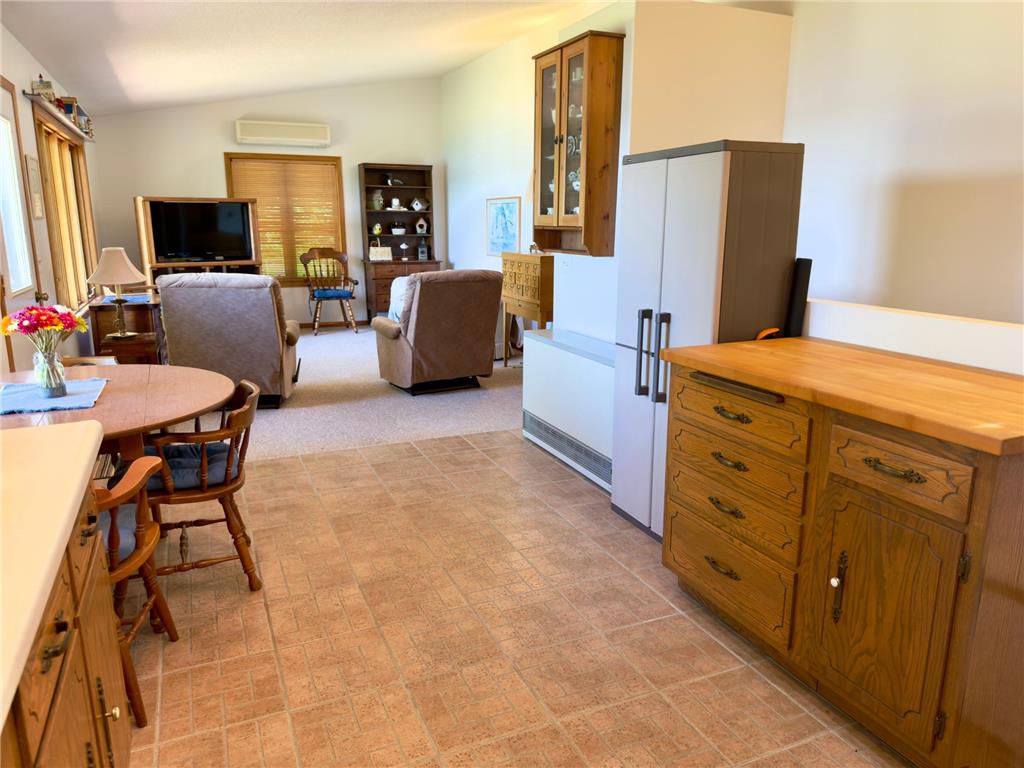 2718 Jenssen Shore Drive Bone Lake Twp WI 54837 - Ward 7080547 image16