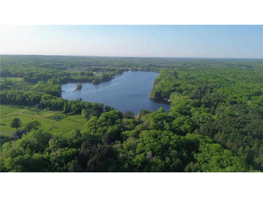 2718 Jenssen Shore Drive Bone Lake Twp WI 54837 - Ward 7080547 image18
