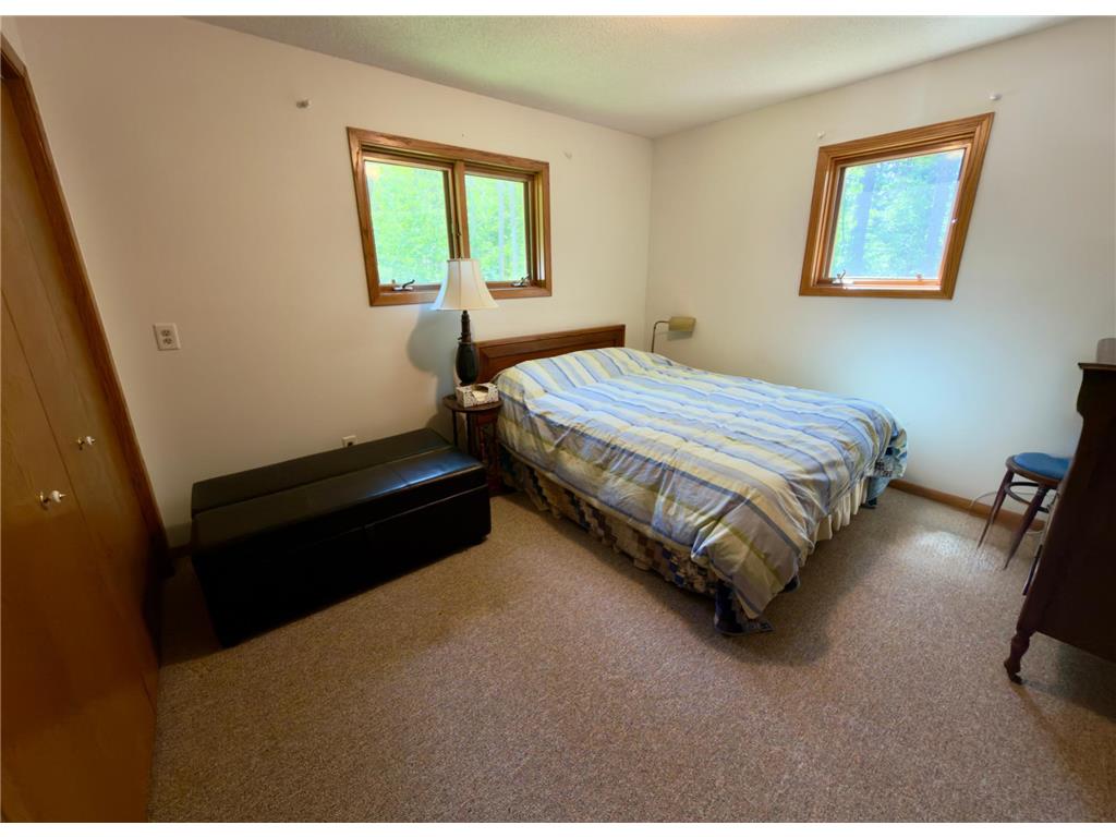 2718 Jenssen Shore Drive Bone Lake Twp WI 54837 - Ward 7080547 image24