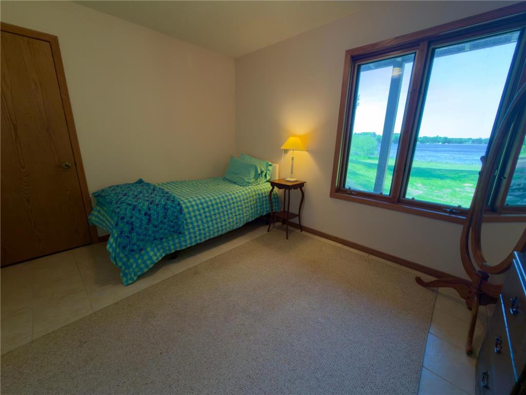 2718 Jenssen Shore Drive Bone Lake Twp WI 54837 - Ward 7080547 image25
