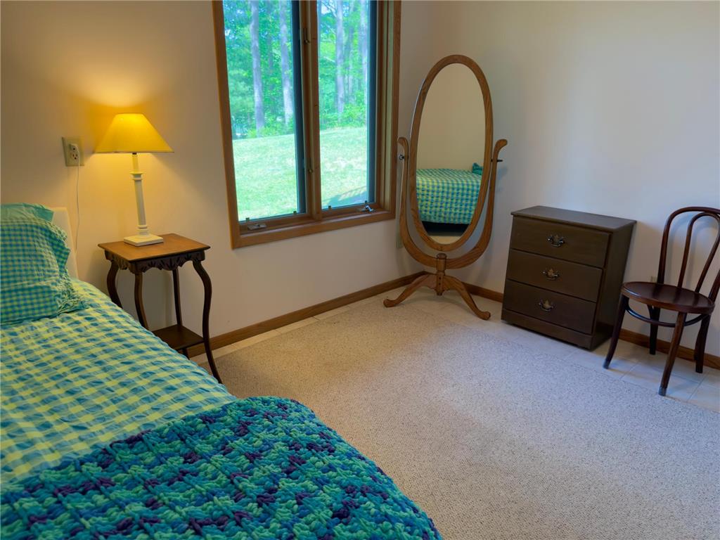 2718 Jenssen Shore Drive Bone Lake Twp WI 54837 - Ward 7080547 image26