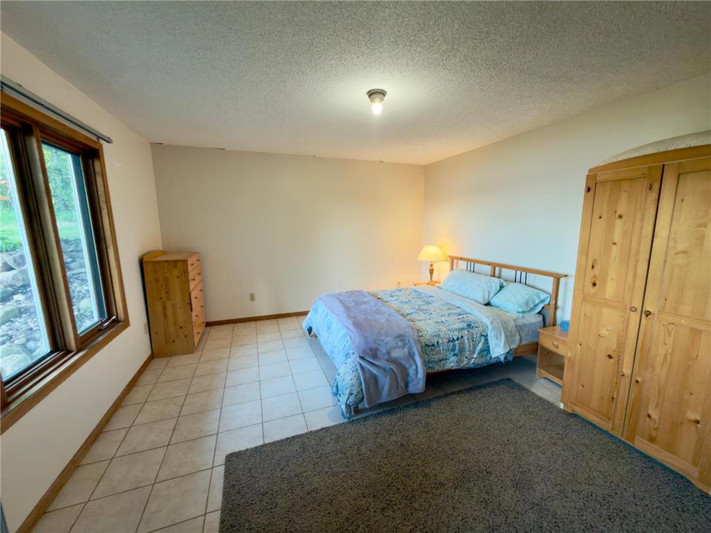 2718 Jenssen Shore Drive Bone Lake Twp WI 54837 - Ward 7080547 image27
